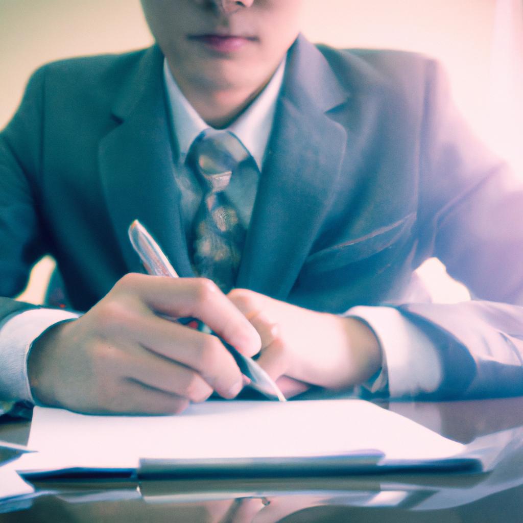経験者優遇の求人条件