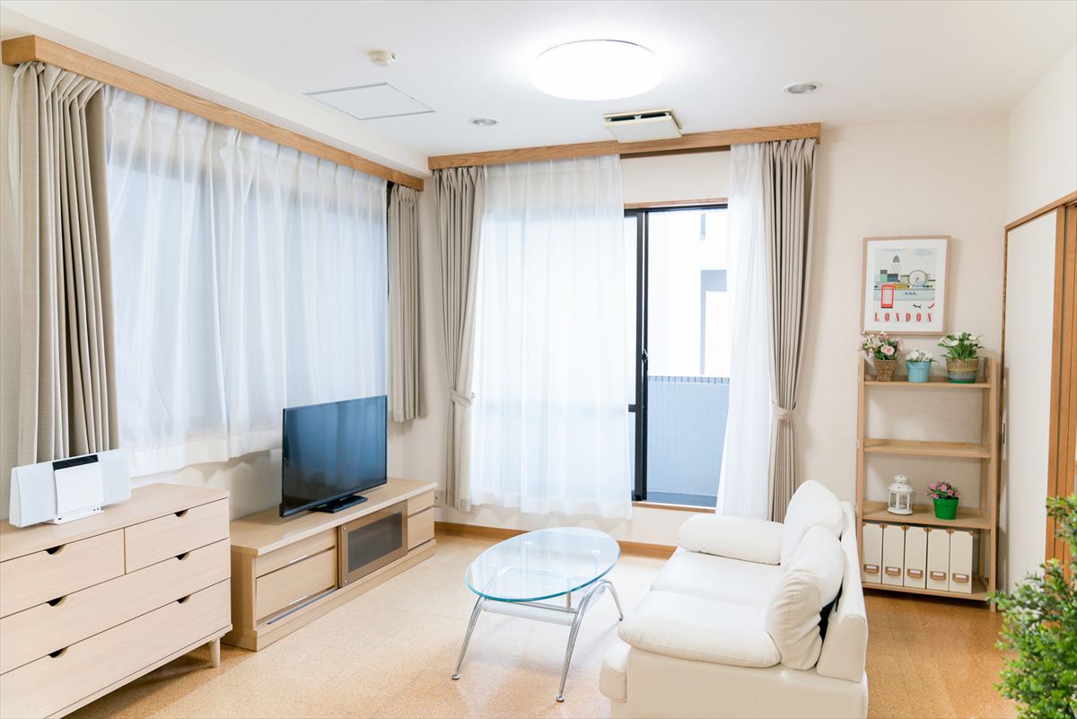 3. 充実した研修プログラムの提供